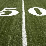 Rex Nelson: Arkansas College Football Picks – Week 4