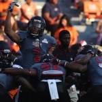 Jay Bir: A-State Prepares for Memphis Here’s What We Know