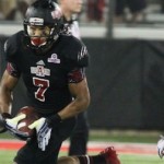 The Red Wolves Beat The Trojans – What They’re Saying