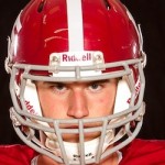 Henderson’s QB Kevin Rodgers Named Finalist for Hill Trophy