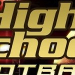 Rex’s Rankings: 1 Week of High School Football Remains