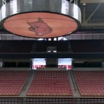 Jim Harris: Jeff Long Likes Hogs’ Basketball Schedule, And That’s That