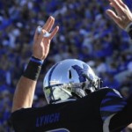 Memphis Beats Arkansas State – What They’re Saying