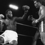 Ups and Downs in Sports This Weekend – Down Goes Frazier