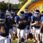 Muleriders Show Stout Defense in Home Opener
