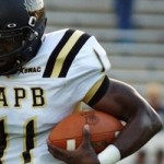 UAPB Golden Lions Still Searching for First Win