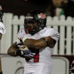 Jay Bir: Red Wolves Look Like a Team That Found Itself