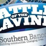 Rex Nelson: Arkansas College Football Picks Week 12 – Battle of the Ravine