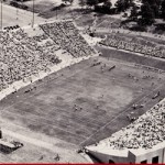 Hoyt Purvis: Arkansas – An NFL Training Ground