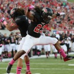 12 Red Wolves Get All-Sun Belt Conference Team Honors