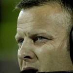 Boise State Football Coaching Search Ends with Bryan Harsin