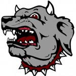 Morrilton Devil Dogs Claim 5A State Title