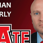 Red Wolves Hire Former Razorback Coach – Brian Early