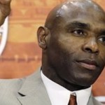 Rex Nelson: Another Point of Arkansas Coaching Pride – Charlie Strong
