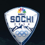 Sochi Winter Games Present Olympics Fans with Unprecedented Access