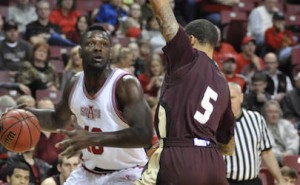 red wolves beat texas state