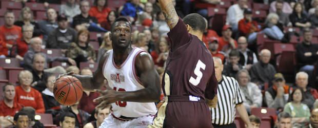 red wolves beat texas state