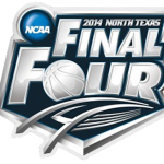 Join Our 2014 NCAA Tournament Bracket Challenge