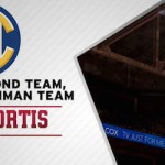 Bobby Portis Makes The Team: SEC All-Freshman Team