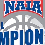 Philander Falls in First Round of NAIA Division 1