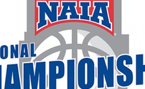 Philander Falls in First Round of NAIA Division 1