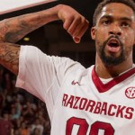 Blow Out: Razorbacks Whip Ole Miss