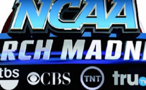 ncaa tournament march madness