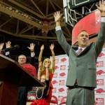 Doc Harper: Razorbacks In Perfect Position To Take Chance On Jimmy Dykes