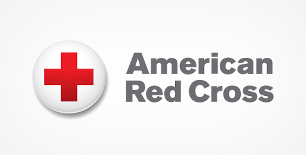Red Cross Arkansas Tornado help