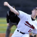 Mark West: Red Wolves Baseball Preview – South Alabama, Memphis