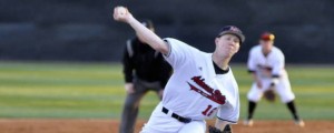 Red Wolves Baseball Preview