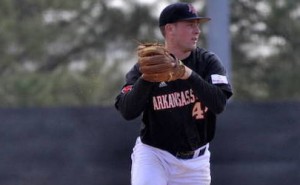 Red Wolves Drop Tough Series to Georgia State