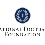 11 Arkansas Football Players Named to Prestigious Society