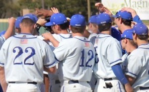 muleriders in the gac baseball discussion