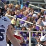 UCA Bears Football: New Coaches, New Players, Same Expectations