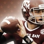 Evin Demirel: Can Dowell Loggains ‘Wreck this League’ with Manziel?