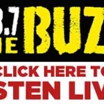 Don’t Get Used to ESPN Radio on the Buzz