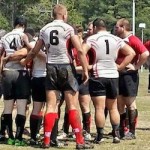 Arkansas Rugby Roundup: LR Club Advances in USA Rugby