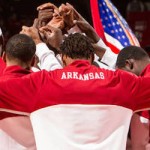 Jim Harris: Another National Championship – Mike Anderson Details How