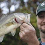 Arkansas Free Fishing Weekend Begins June 6