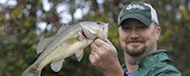 Arkansas free fishing weekend