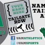 Your Name Here: Boll Weevils Announce Bids for Naming Rights