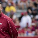 Jim Harris: Will Razorback Fans Buy In the Way Bielema’s Players Have?