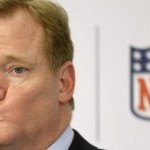 Kane Webb: Is This the Beginning of the End of the NFL?