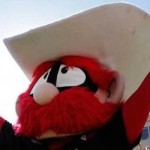 Jim Harris: New Razorbacks Must Believe They’ll Beat Red Raiders
