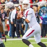 Jim Harris: Don’t Worry, Razorbacks Will Have to Pass Soon Enough   