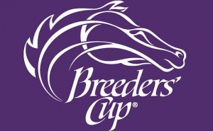 breeders' cup