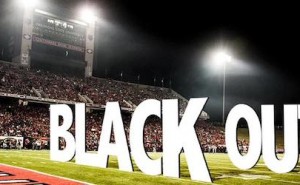red wolves look to black out jags