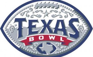 razorbacks in texas bowl