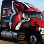 Red Wolves Path to Bowl Game Clears – Mobile Bound Again